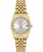 Годинник Жіночий Santa Barbara Unique