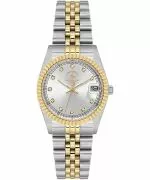 Годинник Жіночий Santa Barbara Unique