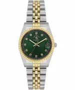 Годинник Жіночий Santa Barbara Unique