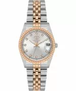 Годинник Жіночий Santa Barbara Unique