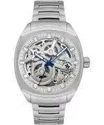 Годинник Чоловічий Santa Barbara Luxury Skeleton