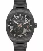 Годинник Чоловічий Santa Barbara Luxury Skeleton