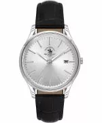 Годинник Чоловічий Santa Barbara Noble