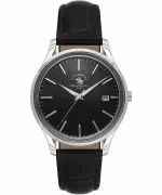 Годинник Чоловічий Citizen Noble