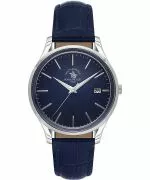 Годинник Чоловічий Santa Barbara Noble