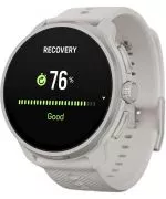 Спортивний Годинник Для Жінок І Чоловіків Suunto Race 2 Feather Gray [Sapphire Glass]