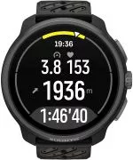 Спортивний Годинник Для Жінок І Чоловіків Suunto Race 2 Titanium Black [Sapphire Glass]
