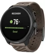 Спортивний Годинник Для Жінок І Чоловіків Suunto Race 2 Titanium Trail [Sapphire Glass]