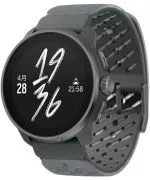 Спортивний Годинник для Жінок і Чоловіків Suunto Race S Titanium Grahite