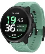 Спортивний Годинник для Жінок і Чоловіків Suunto Run 2 Aloe Green 4GB