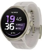 Спортивний Годинник для Жінок і Чоловіків Suunto Run 2 Feather Gold