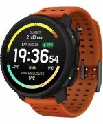 Спортивний Годинник Для Жінок І Чоловіків Suunto Vertical 2 Canyon [Sapphire Glass]