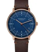 Годинник Чоловічий Sternglas Hamburg Speicherstadt