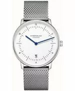 Годинник для Жінок і Чоловіків Sternglas Naos Bauhaus