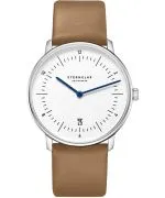 Годинник для Жінок і Чоловіків Sternglas Naos Bauhaus