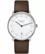 Годинник для Жінок і Чоловіків Sternglas Naos Bauhaus