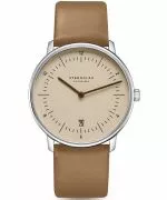 Годинник для Жінок і Чоловіків Sternglas Naos Bauhaus