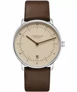 Годинник Чоловічий Sternglas Naos Bauhaus