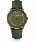 Годинник Чоловічий Sternglas Naos Edition 1905