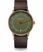 Годинник Чоловічий Sternglas Naos Edition 1905