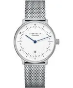 Годинник Жіночий Sternglas Naos XS Bauhaus