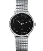 Годинник Жіночий Sternglas Naos XS Bauhaus