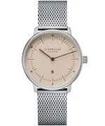 Годинник Жіночий Sternglas Naos XS Bauhaus