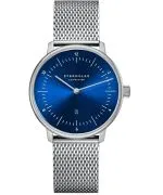 Годинник Жіночий Sternglas Naos XS Bauhaus