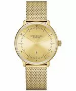 Годинник Жіночий Sternglas Naos XS Elyra