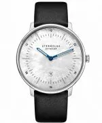Годинник Жіночий Sternglas Naos XS Bauhaus