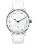 Годинник Жіночий Sternglas Naos XS Bauhaus
