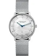 Годинник Жіночий Sternglas Naos XS Bauhaus