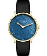 Годинник Жіночий Sternglas Naos XS Bauhaus