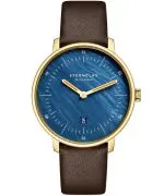 Годинник Жіночий Sternglas Naos XS Bauhaus