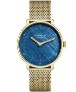 Годинник Жіночий Sternglas Naos XS Bauhaus