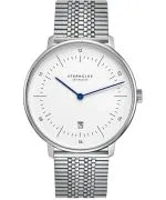 Годинник Чоловічий Sternglas Naos XL Bauhaus
