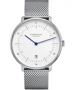 Годинник Чоловічий Sternglas Naos XL Bauhaus