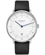 Годинник Чоловічий Sternglas Naos XL Bauhaus