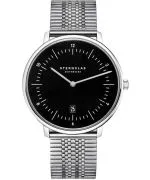 Годинник Чоловічий Sternglas Naos XL Bauhaus