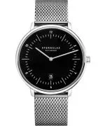 Годинник Чоловічий Sternglas Naos XL Bauhaus
