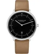 Годинник Чоловічий Sternglas Naos XL Bauhaus