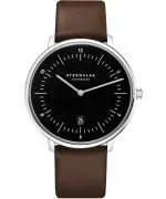 Годинник Чоловічий Sternglas Naos XL Bauhaus