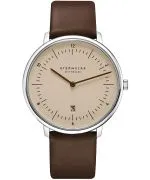 Годинник Чоловічий Sternglas Naos XL Bauhaus