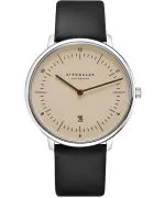 Годинник Чоловічий Sternglas Naos XL Bauhaus