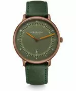 Годинник Чоловічий Sternglas Naos XL Edition 1905