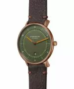 Годинник Чоловічий Sternglas Naos XL Edition 1905