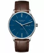 Годинник Чоловічий Sternglas Berlin Automatic
