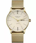 Годинник Чоловічий Sternglas Berlin Automatic