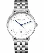 Годинник Чоловічий Sternglas Naos XL Automatic