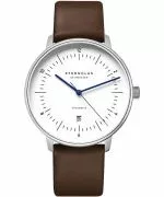 Годинник Чоловічий Sternglas Naos XL Automatic